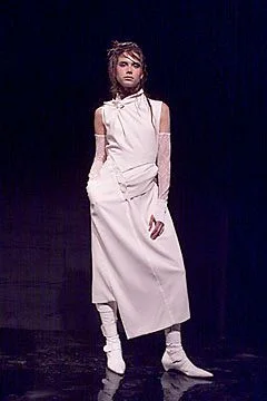 Look 40